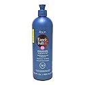 Roux Hair Products Roux Fanci-Full Temporary Color Rinse, 23 Frivolous Fawn, 15.2 Fl Oz (kaka-boynam10-low304) Beauty & Personal Care Roux