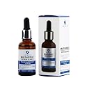 1PC New Package Updated ! UFACE Tranexamic Acid Serum Essence (3% version), 30ml Beauty & Personal Care BeautyMALL