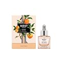 NEST New York Seville Orange Perfume Oil 1 Fl. Oz Beauty & Personal Care NEST New York