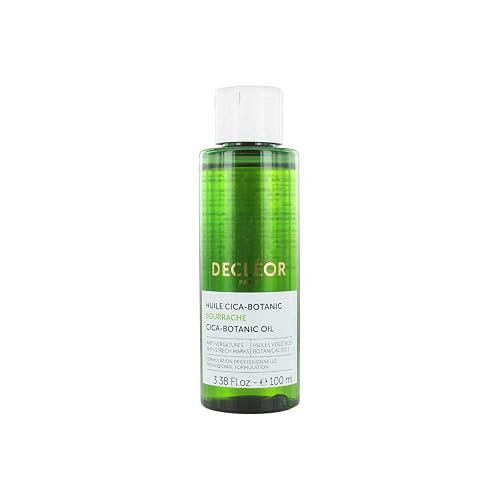 Decleor CICA BOTANIC OIL Beauty & Personal Care DECLÉOR