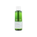 Decleor CICA BOTANIC OIL Beauty & Personal Care DECLÉOR