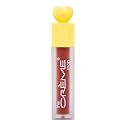 The Crème Shop Lip Oil Elixir - Korean Lip Gloss Oil Formulated with Jojoba & Hyaluronic Acid to Hydrate, Soften, and Moisturize Lips - Subtle Sheer Beauty & Personal Care The Crème Shop