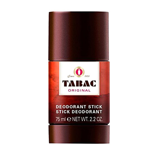 Tabac Original Deodorant Stick, 2.2 Ounce Beauty and Personal Care Tabac Original