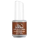 IBD Just Gel Mad About Mod, Go-Go Above and Beyond, 0.5 Ounce Beauty & Personal Care IBD