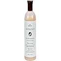 Adama Ancient Mineral White Coconut Conditioner Zion Health 16 oz Liquid Beauty & Personal Care Zion Health