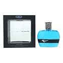 Mustang Blue by Mustang, 3.4 oz EDT Spray for Men Beauty & Personal Care Mustang