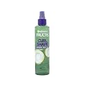 Garnier Fructis Style Curl Shaping Curl Defining Strong Gel 251 ml Beauty & Personal Care Garnier