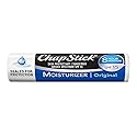 ChapStick Lip Moisturizer SPF 12 0.15 oz (Pack of 24) Beauty & Personal Care ChapStick