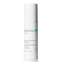 Replenix Pore Minimizing Face Serum with Medical-Grade Niacinamide, Lactic & Salicylic Acids, Dermatologist-Recommended for Large Pores & Uneven Skin Beauty & Personal Care Replenix