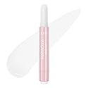 tarte maracuja juicy lip balm gloss - Hydrating & Nourishing Lip Gloss Balm with Vitamin E, Vegan & Cruelty-Free Beauty & Personal Care tarte