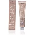 Schwarzkopf Colour Accessories, 0.1 kg Beauty & Personal Care Schwarzkopf