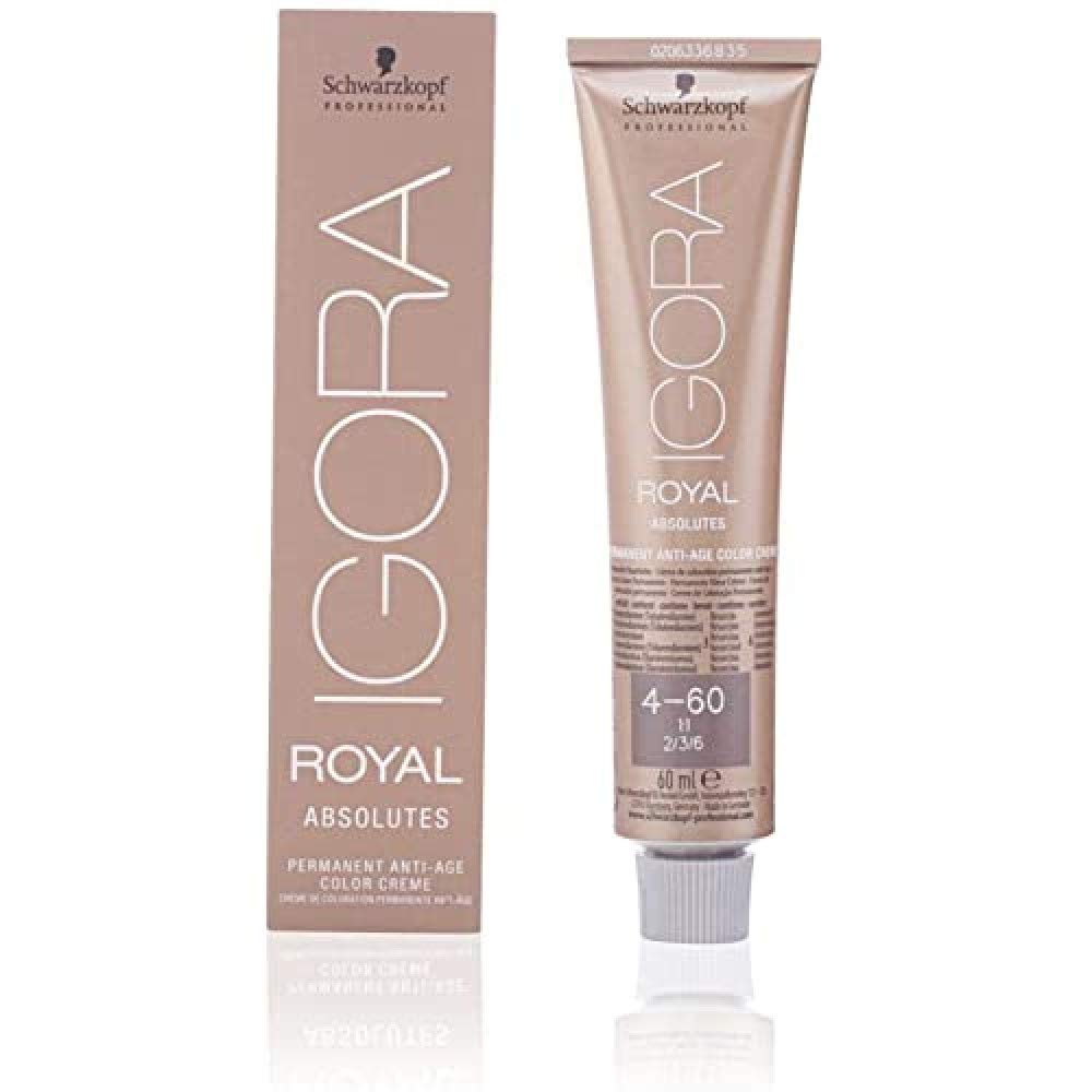 Schwarzkopf Colour Accessories, 0.1 kg Beauty & Personal Care Schwarzkopf