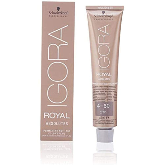 Schwarzkopf Colour Accessories, 0.1 kg Beauty & Personal Care Schwarzkopf