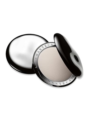 Chantecaille, Hi Definition Perfecting Powder, Sheer Beauty & Personal Care Chantecaille
