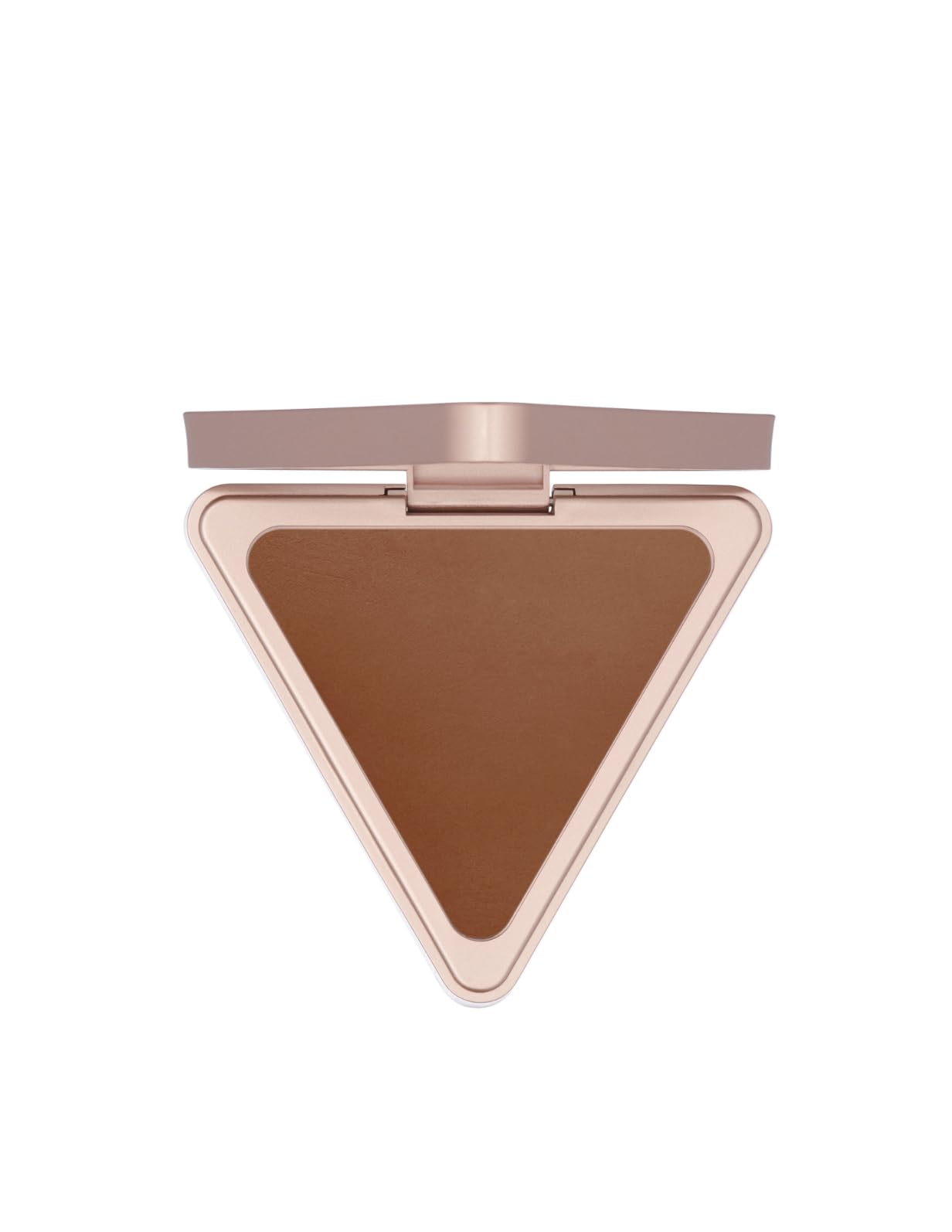 No Limits Matte Bronzer Beauty & Personal Care LYS Beauty