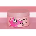 SHE IS BOMB LACE PUTTY Beauty & Personal Care she is bomb collection