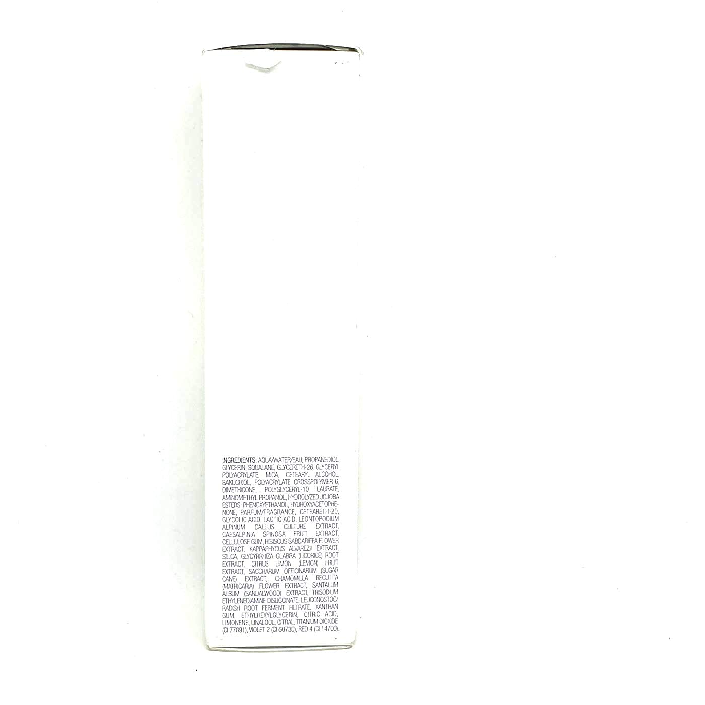 OLEHENRIKSEN Glow Cycle Retin-ALT Power Serum 1 oz/ 30 mL Beauty & Personal Care Ole Henriksen