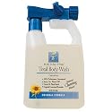 eZall Original Formula Total Body Wash, 32 oz (69-4012) Beauty & Personal Care eZall