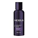 Nexxus Keraphix Damage Healing Shampoo 3oz, pack of 1 Beauty & Personal Care Nexxus