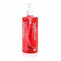 Magnolia Orchid Magnolia Ultra Hydrating Toner Beauty & Personal Care Magnolia Orchid
