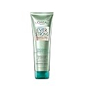 L'Oreal Paris Hair Expertise EverStrong Thickening Shampoo, Rosemary, 8.5 Fl Oz Beauty & Personal Care L'Oreal Paris