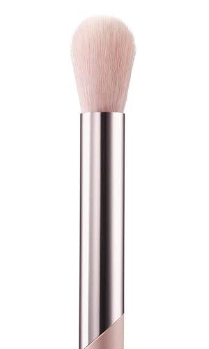 Fenty Beauty by Rihanna Tapered Blending Brush 210 Beauty & Personal Care FENTY BEAUTY