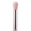 Fenty Beauty by Rihanna Tapered Blending Brush 210 Beauty & Personal Care FENTY BEAUTY