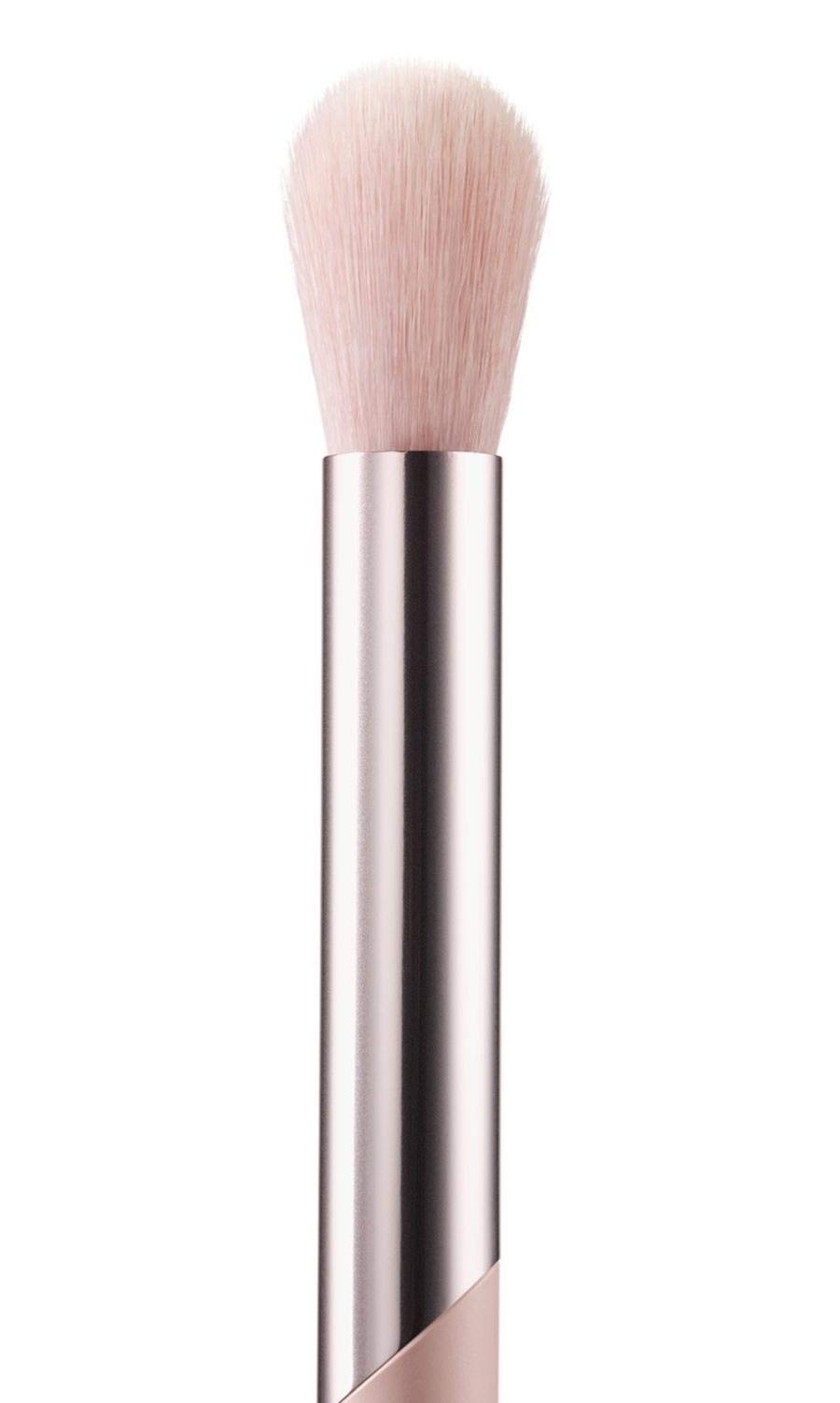 Fenty Beauty by Rihanna Tapered Blending Brush 210 Beauty & Personal Care FENTY BEAUTY