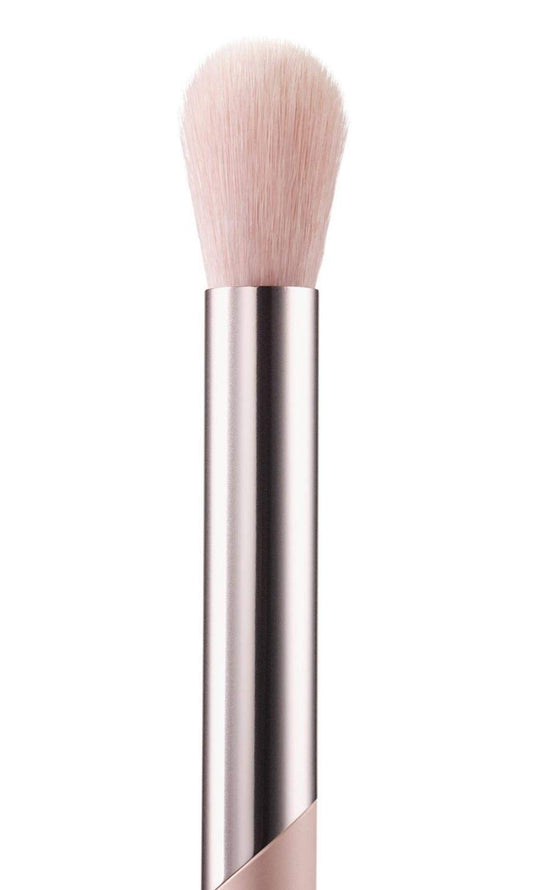 Fenty Beauty by Rihanna Tapered Blending Brush 210 Beauty & Personal Care FENTY BEAUTY