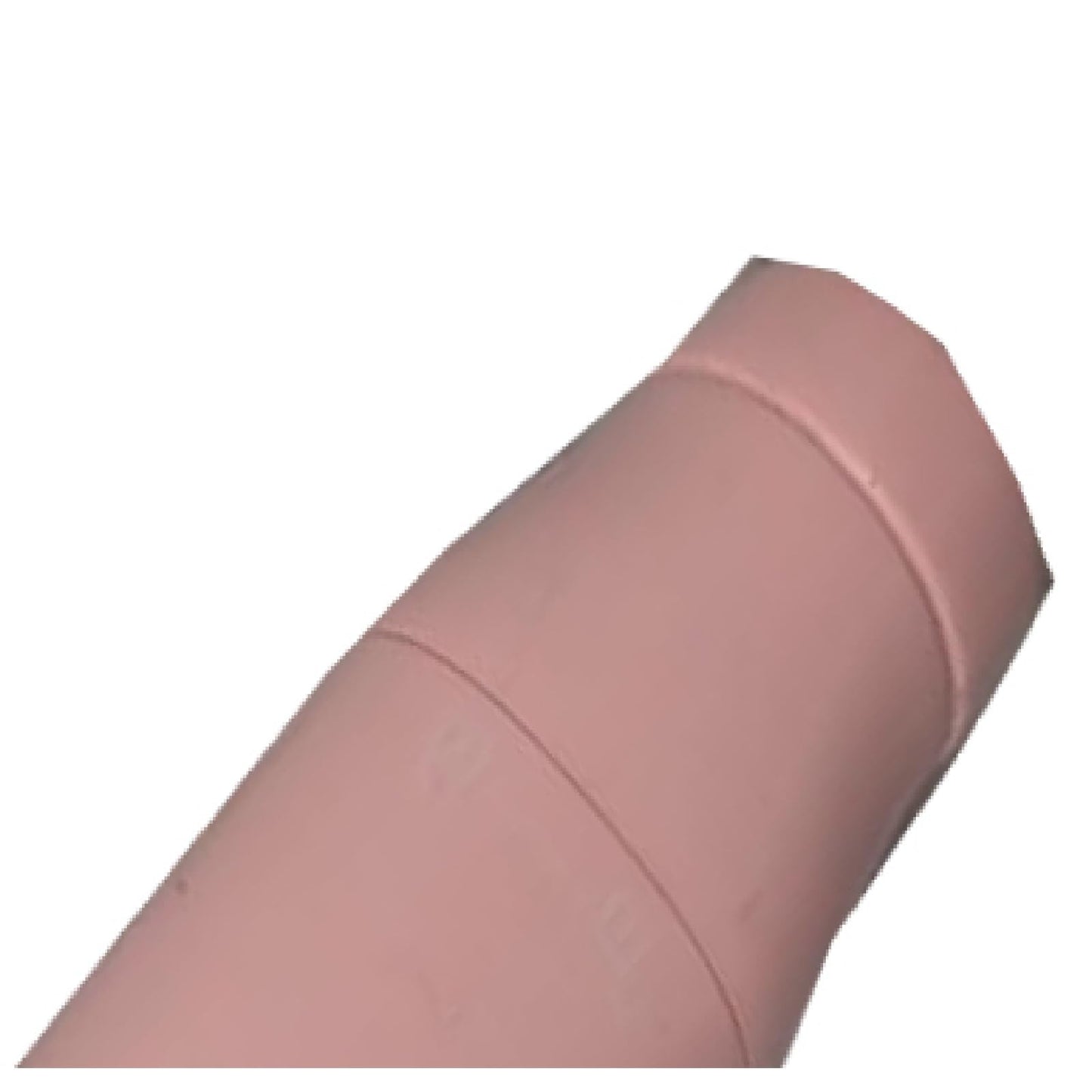 Donper Trimmer Beauty and Personal Care Donper