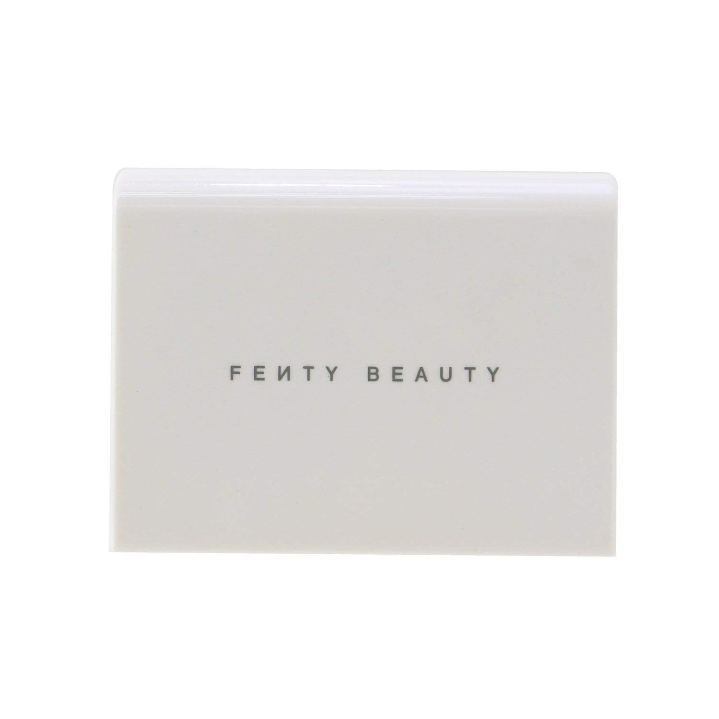 FENTY BEAUTY BY RIHANNA Invisimatte Blotting Powder Beauty & Personal Care FENTY BEAUTY BY RIHANNA
