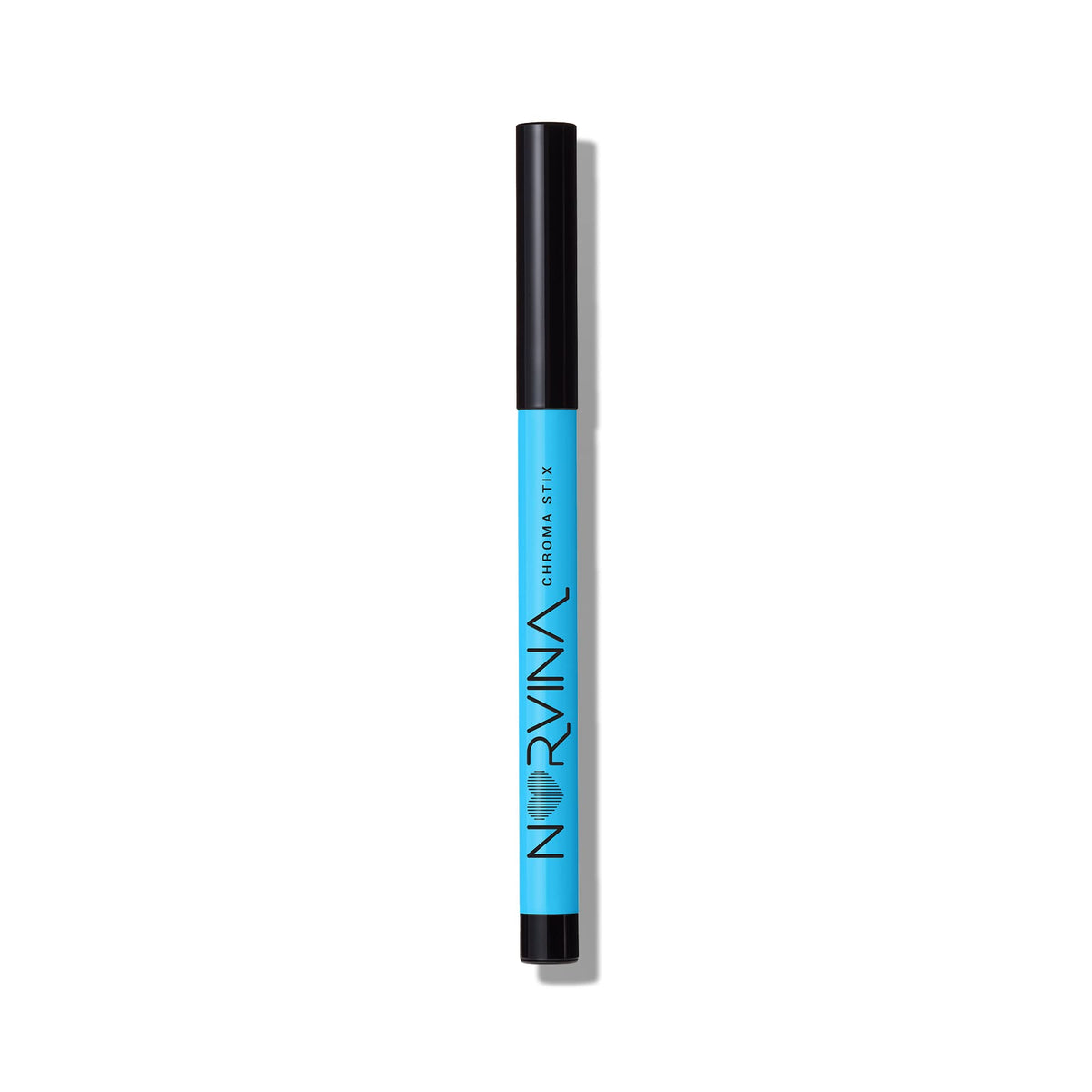 Anastasia Beverly Hills - Norvina Chroma Stix - Electric Blue Beauty & Personal Care Anastasia Beverly Hills
