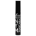 Sorme' Treatment Cosmetics Nym Mascara, Knockout, 0.44 fl. oz. Beauty & Personal Care SORMÉ