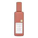 Kristin Ess Hair Ultra Hydrating Curl Leave-In Cream for Curly Hair with Frizz Control, 8.45 fl oz Beauty & Personal Care Kristin Ess
