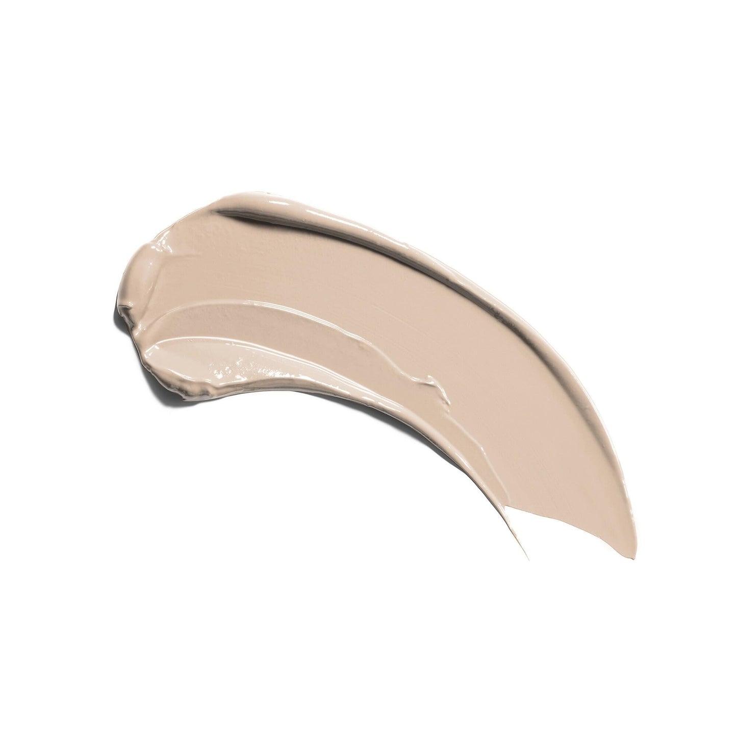 KVD Beauty Good Apple Lightweight Full-Coverage Cream Foundation Balm Light 004 Beauty & Personal Care Kat Von D