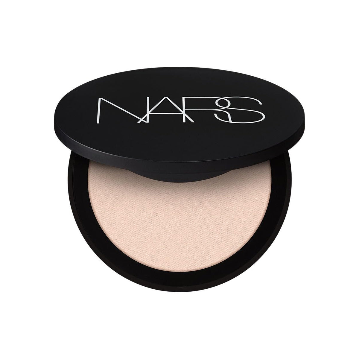 NARS Soft Matte Advanced Perfecting Powder 0.31oz/9g (Bay)