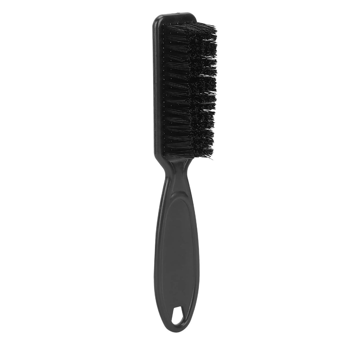 Beard Brush, Mustache Grooming Brush, Soft Beard Styling Brush for Men Beauty and Personal Care Yinhing