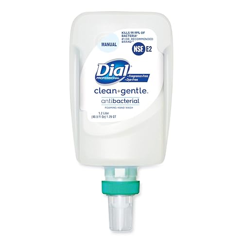 Dial Professional 32100CT Beauty & Personal Care Dial