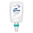 Dial Professional 32100CT Beauty & Personal Care Dial