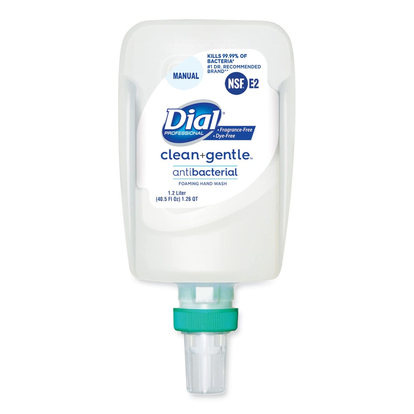 Dial Professional 32100CT Beauty & Personal Care Dial