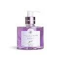 Liquid Soap 330 ml, lavender - La Maison du Savon de Marseille Beauty & Personal Care La Maison du Savon de Marseille