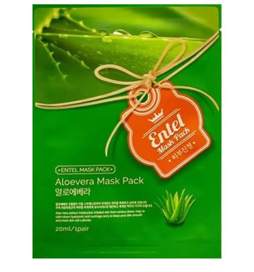 Victoria Beckham Matte Bronzing Brick - Color 04 + Complimentary Sheet Masque Beauty & Personal Care Victoria Beckham