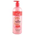 Luster's Pink Oil Moisturizer Hair Lotion, 32 Oz Beauty & Personal Care Luster's