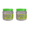 Wetline Xtreme Professional Extra Hold Wet Line Styling Gel, 15.72 Ounce - SET OF 2 Beauty & Personal Care Wetline