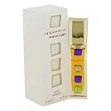 Apparition By Emanuel Ungaro For Women. Parfum .5 OZ Beauty & Personal Care Emanuel Ungaro