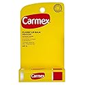 Carmex Lip Balm Everyday Protecting Original SPF 15-0.15 oz Beauty & Personal Care Carmex