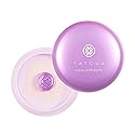 Tatcha The Silk Powder | Protective Setting Powder | Helps Makeup Last Longer, Blurs Pores & Provides a Translucent, Soft-Radiant Finish, 20 G| 0.7 oz Beauty & Personal Care TATCHA