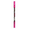 NYX PROFESSIONAL MAKEUP Powder Louder Eyebrow Pencil, Brow Pencil with Buildable Volume For Up To 12HR Wear, Vegan Formula - Taupe Beauty & Personal Care NYX PROFESSIONAL MAKEUP