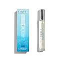 Michael Malul KTORET 140 Blue Eau de Parfum for Men - 10ml Travel Size Beauty & Personal Care Michael Malul