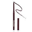 Palladio Retractable Waterproof Lip Liner High Pigmented and Creamy Color Slim Twist Up Smudge Proof Formula with Long Lasting All Day Wear No Beauty & Personal Care Palladio